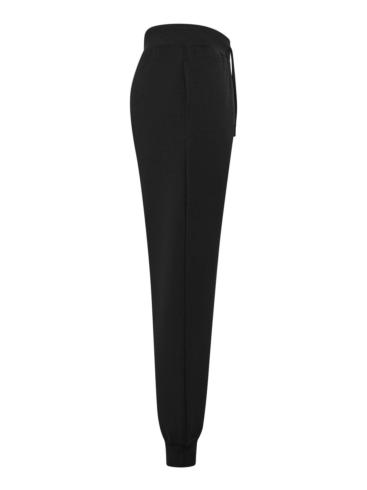Immagine Pantaloni in felpa - Astra