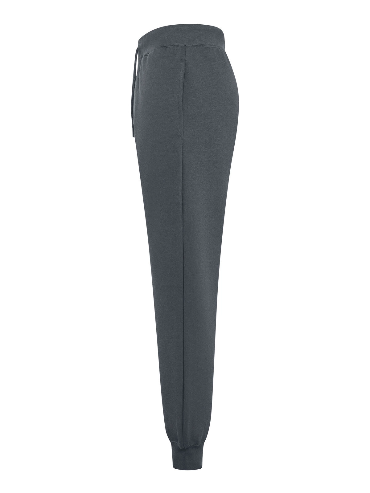 Immagine Pantaloni in felpa - Astra