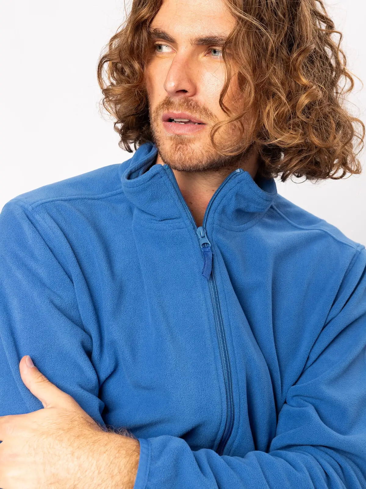 Immagine Micropile Niagara