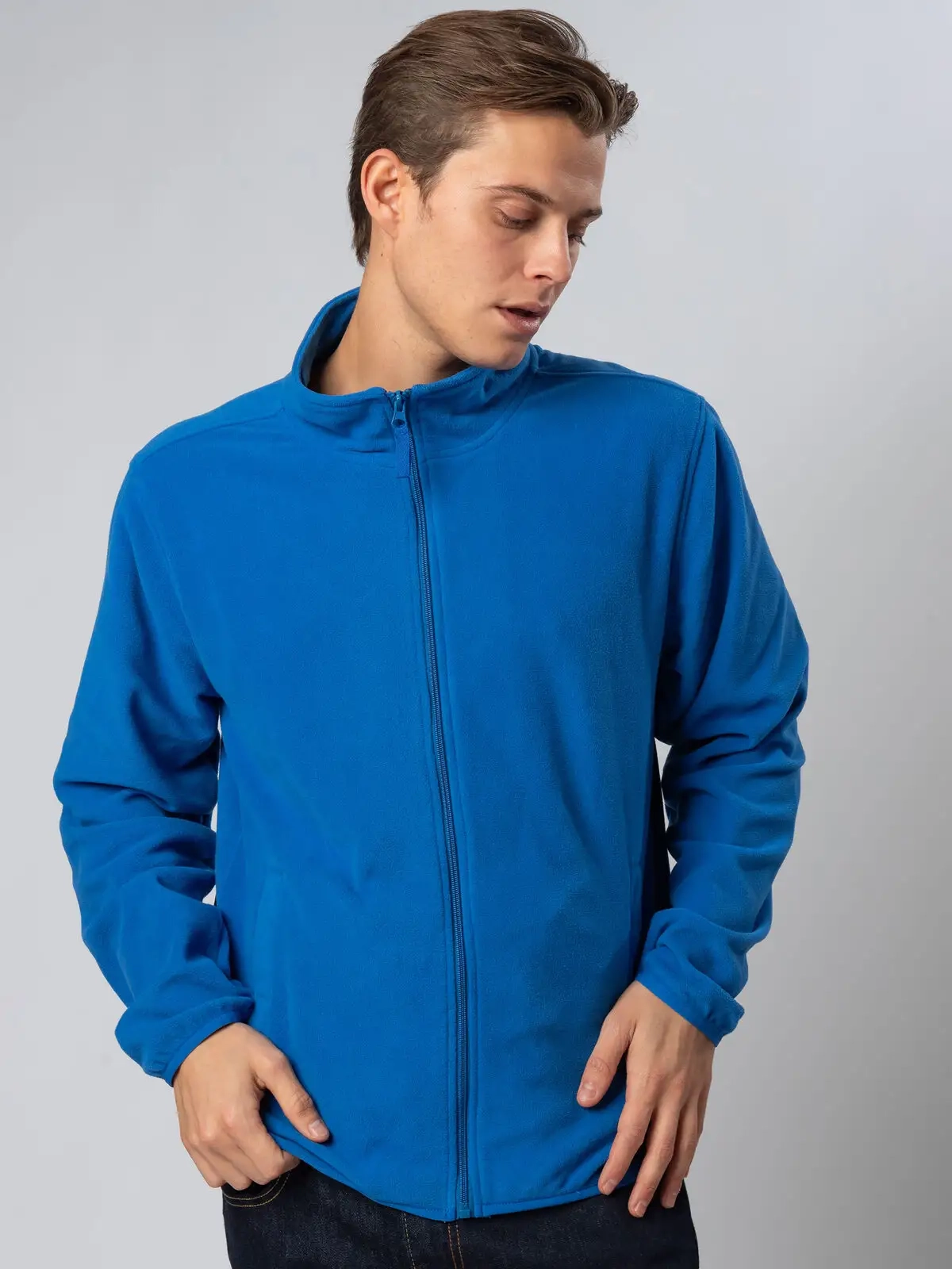 Immagine Micropile Niagara