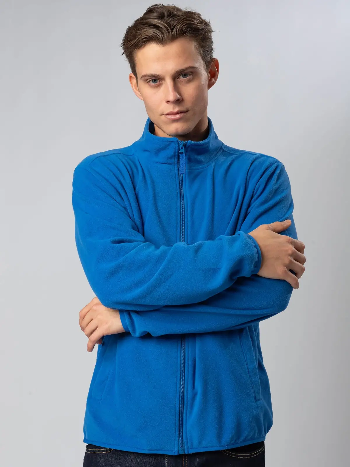 Immagine Micropile Niagara