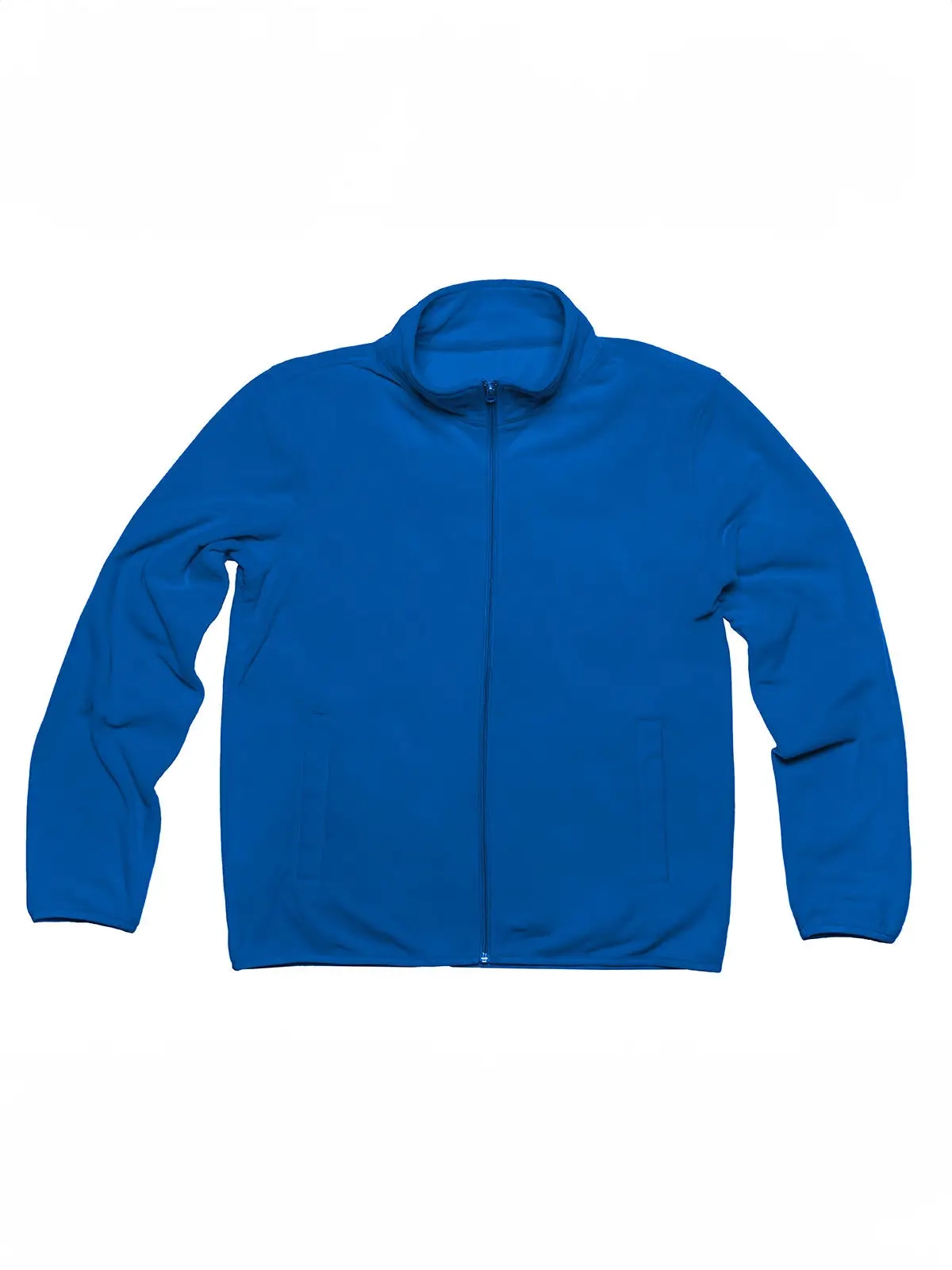 Immagine Micropile Niagara