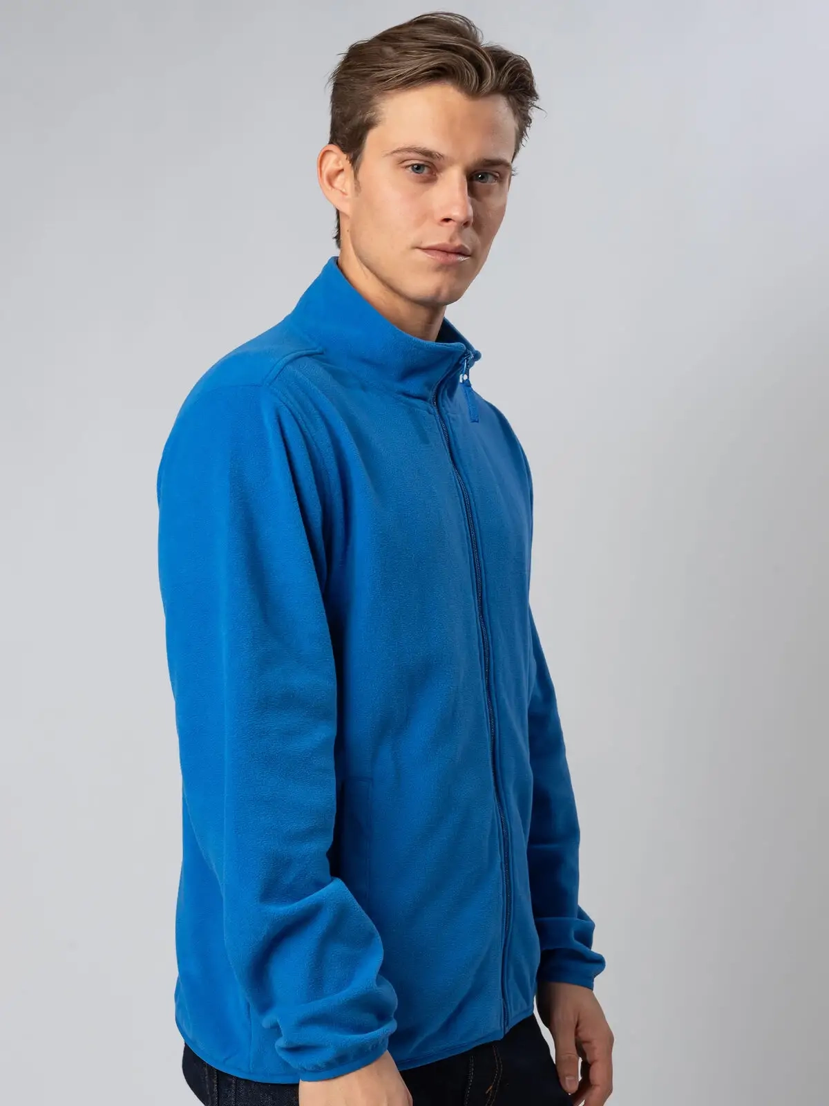 Immagine Micropile Niagara