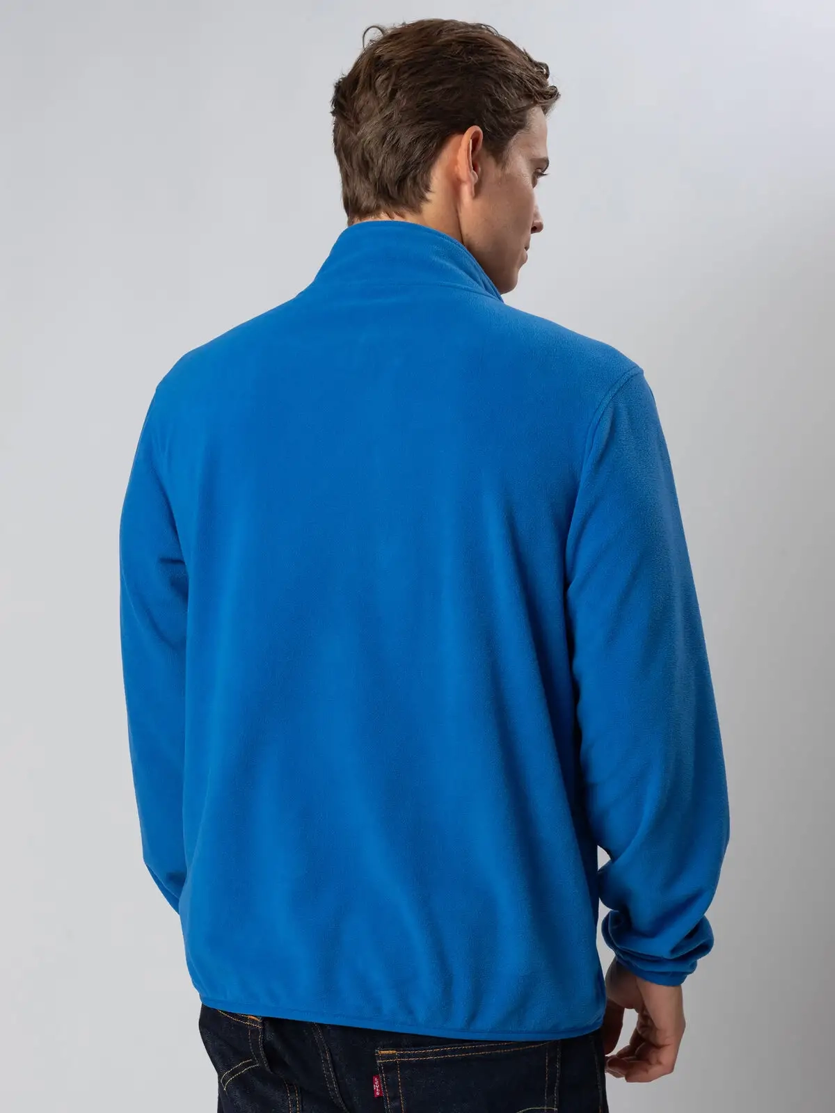 Immagine Micropile Niagara