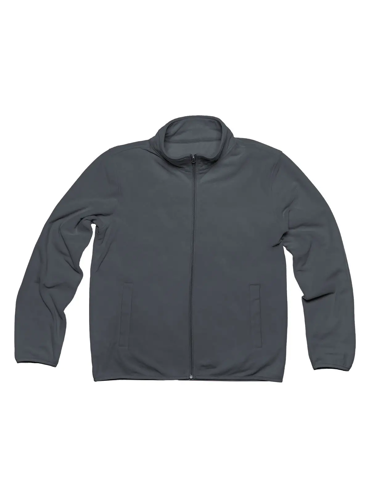 Immagine Micropile Niagara