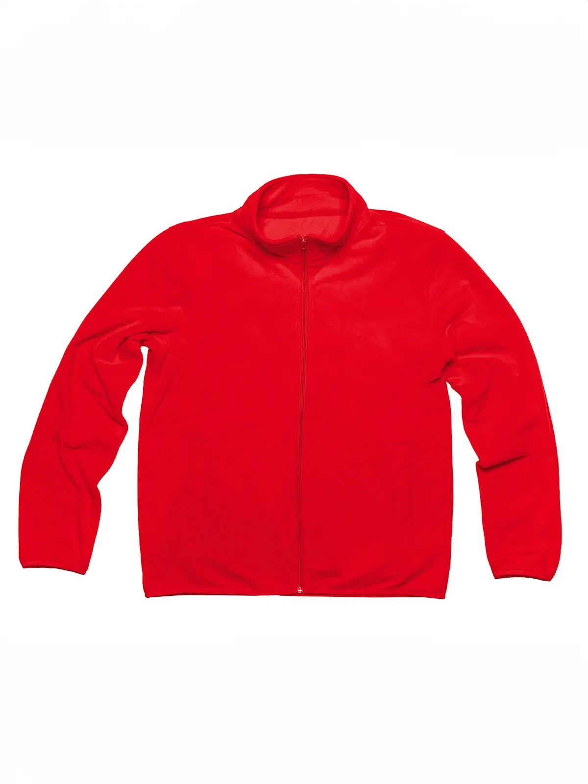 Immagine Micropile Niagara