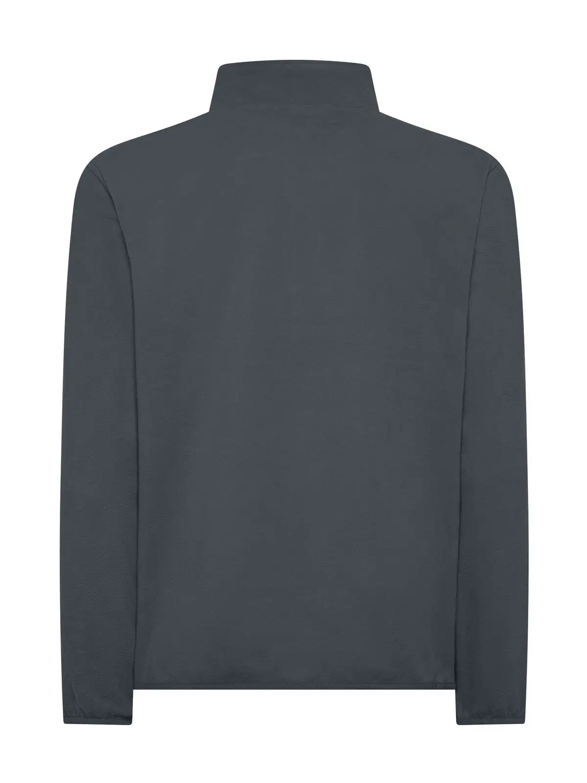 Immagine Micropile Polaris