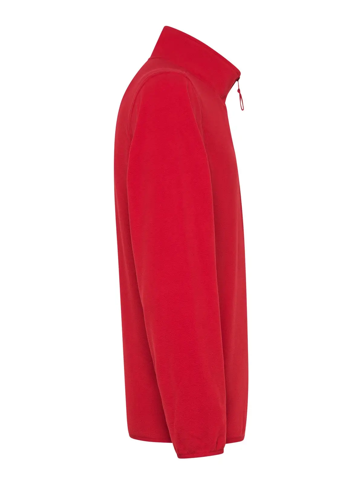 Immagine Micropile Polaris