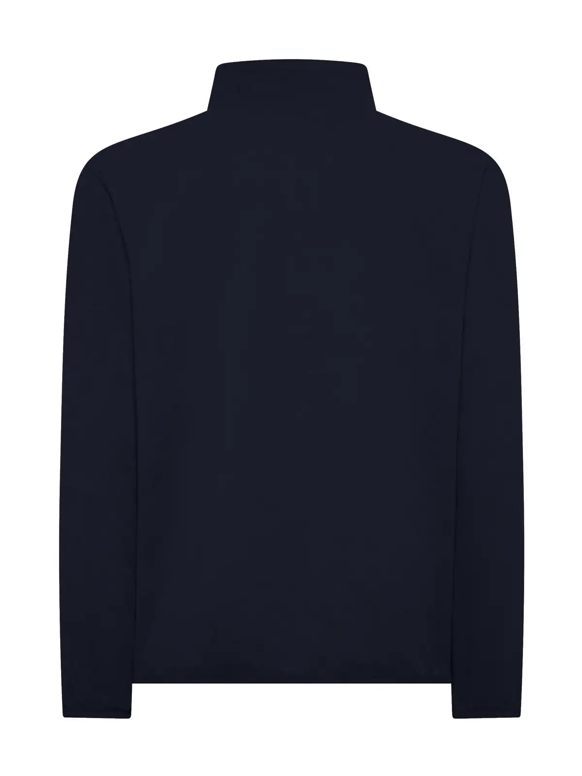 Immagine Micropile Polaris