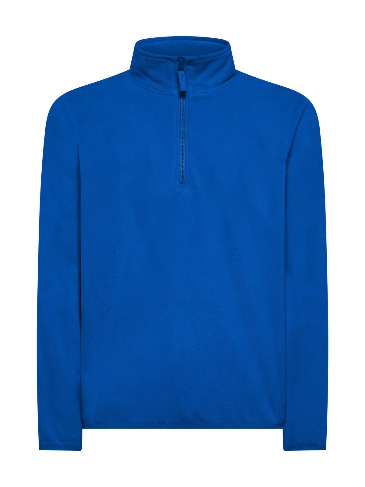 Immagine Micropile Polaris