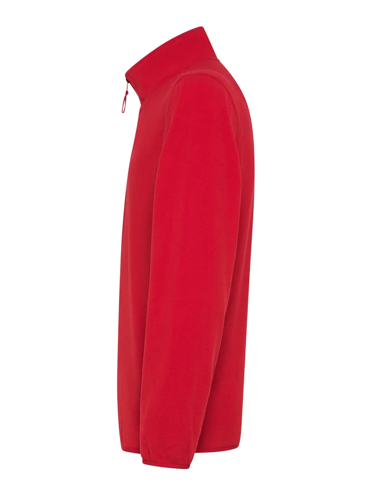 Immagine Micropile Polaris