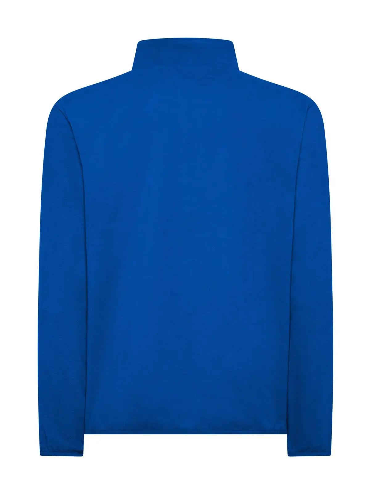 Immagine Micropile Polaris