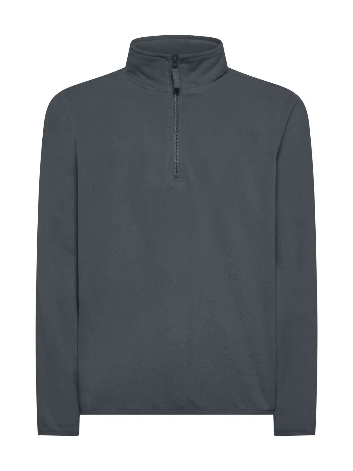 Immagine Micropile Polaris