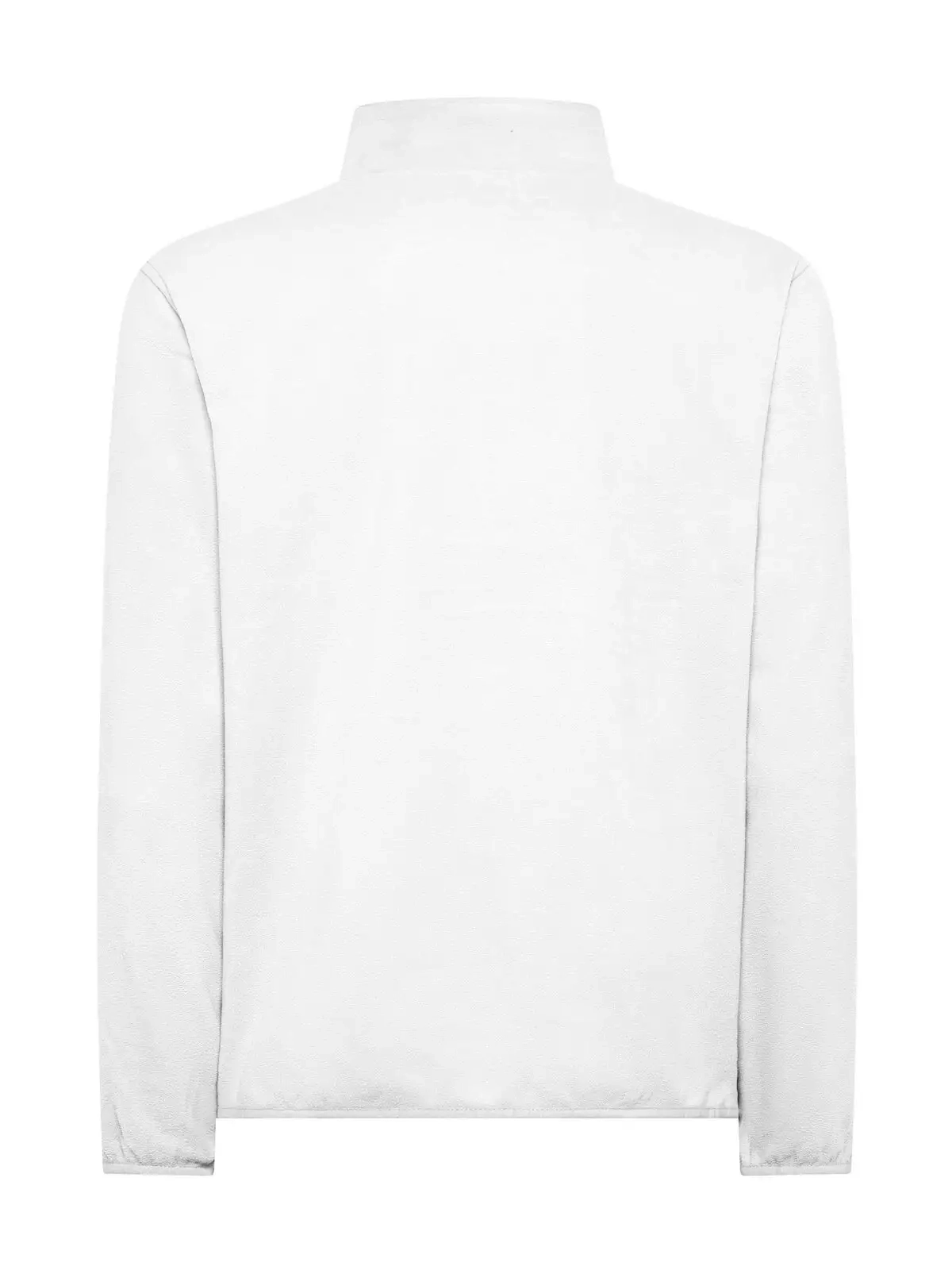 Immagine Micropile Polaris