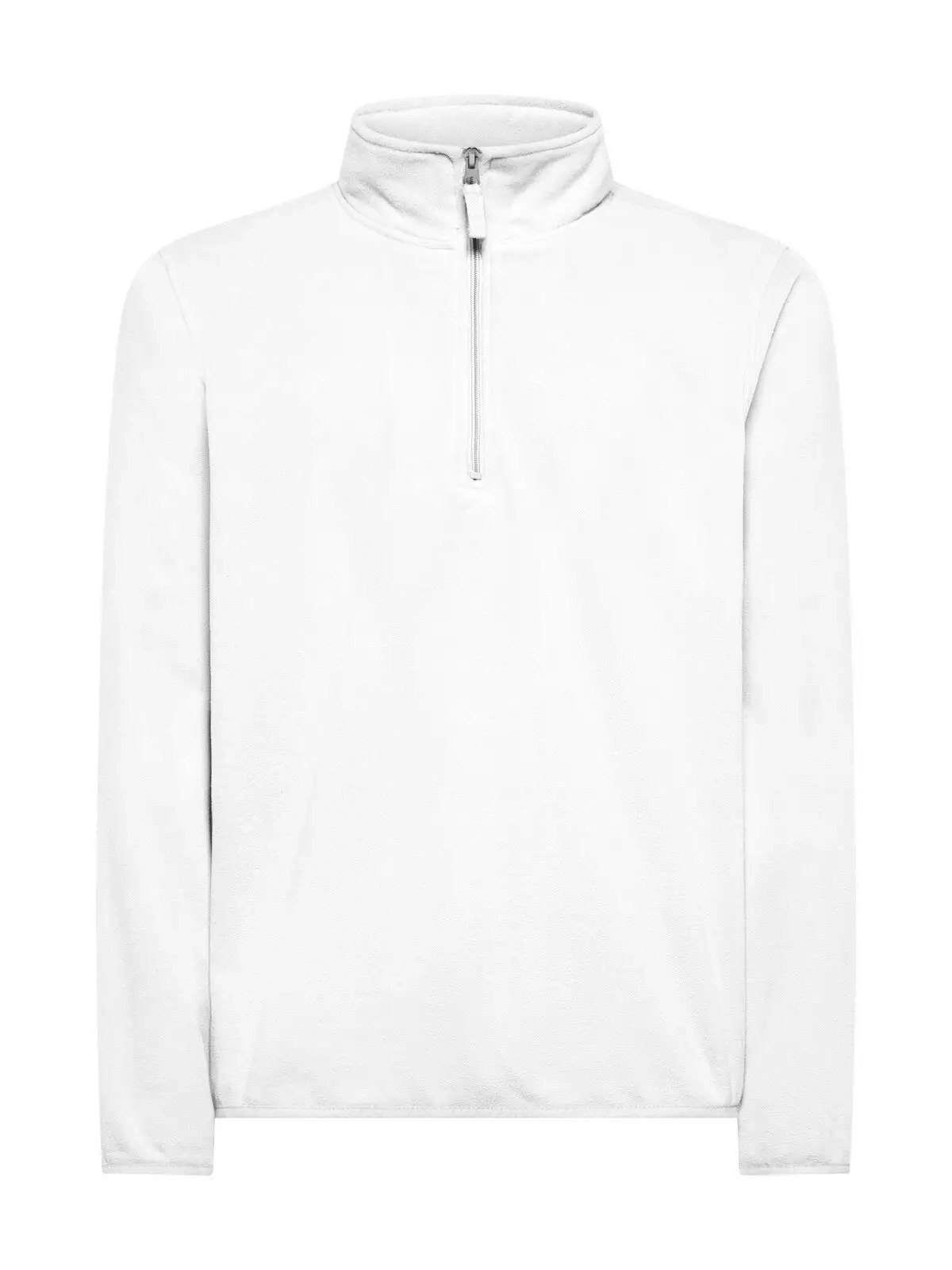 Immagine Micropile Polaris