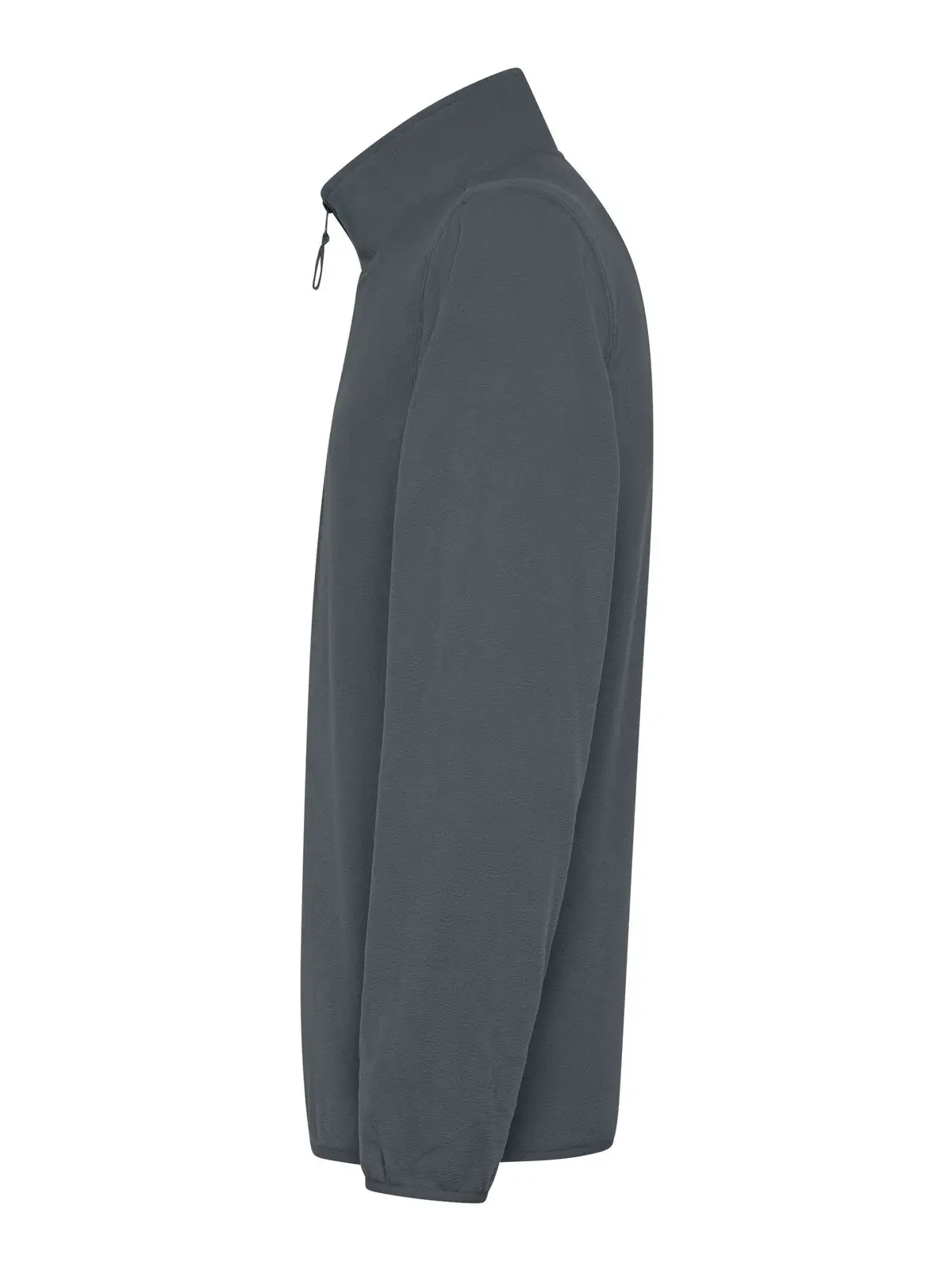 Immagine Micropile Polaris