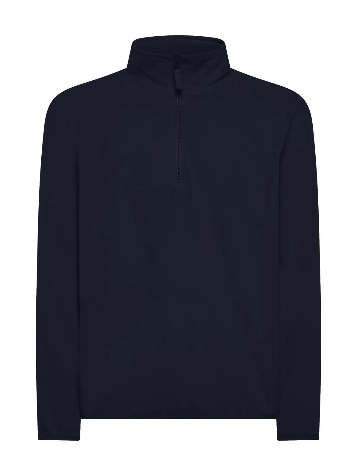 Immagine Micropile Polaris