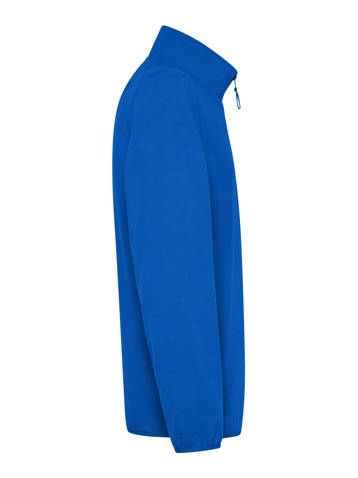 Immagine Micropile Polaris