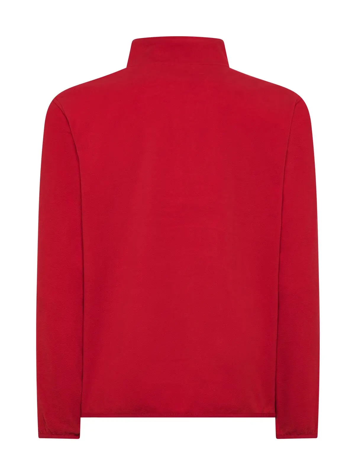 Immagine Micropile Polaris