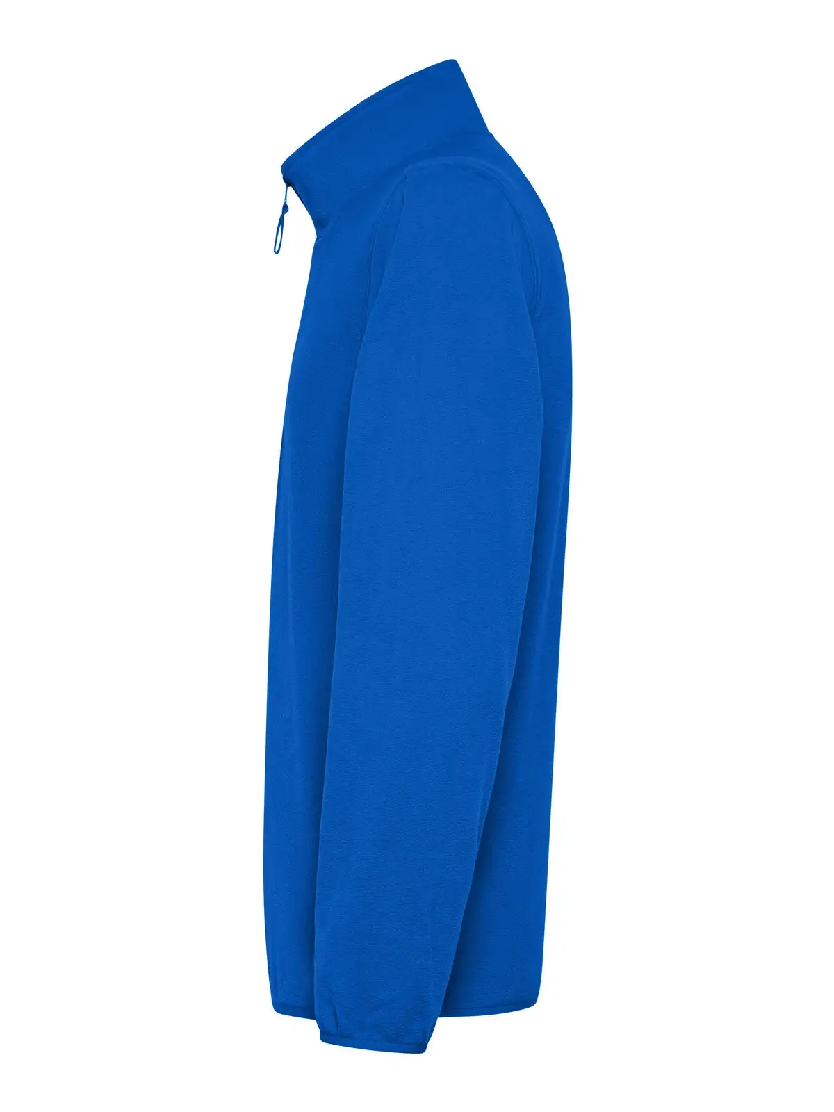 Immagine Micropile Polaris