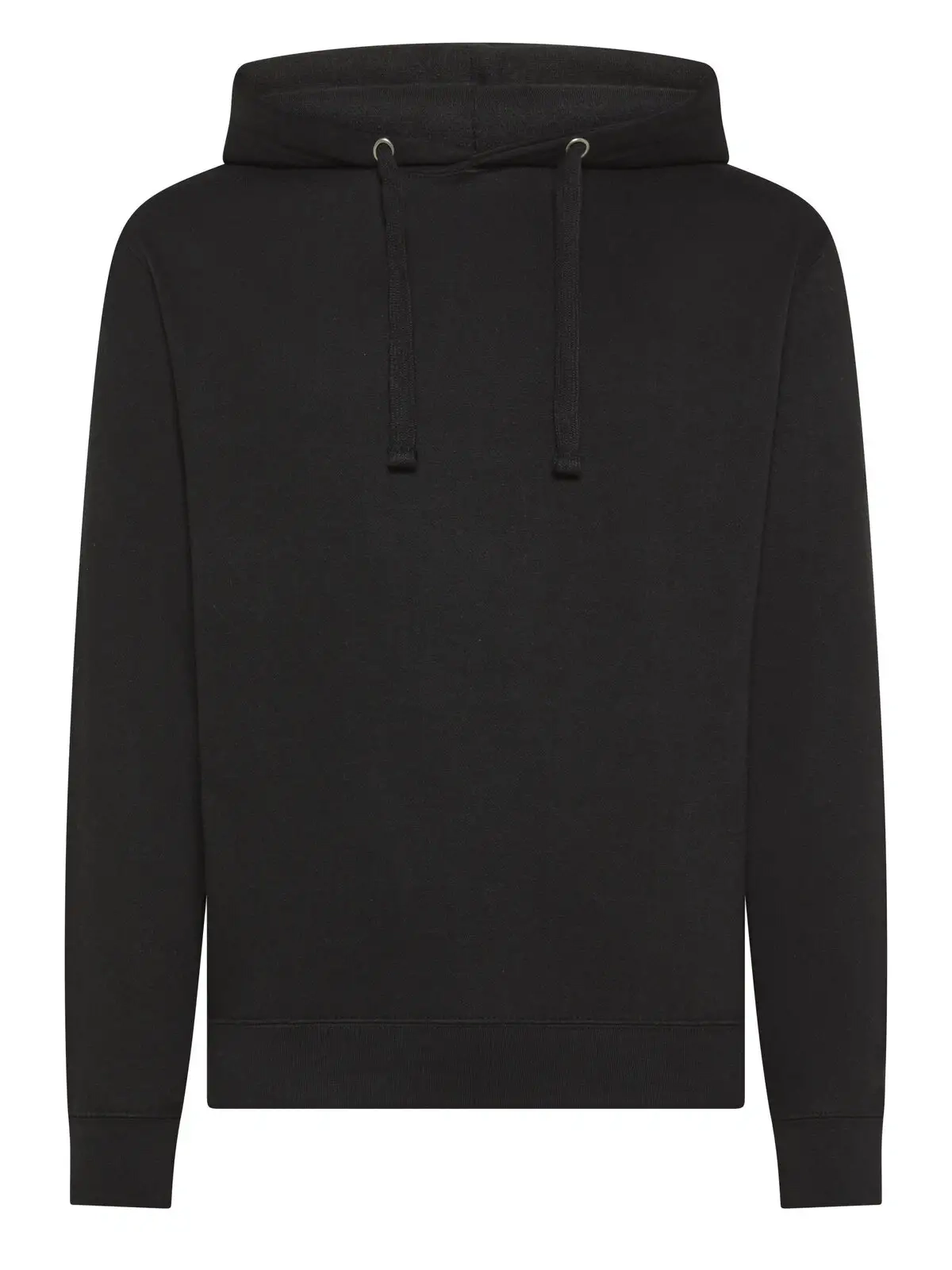 Immagine Felpa cappuccio unisex Maxi Print Hooded