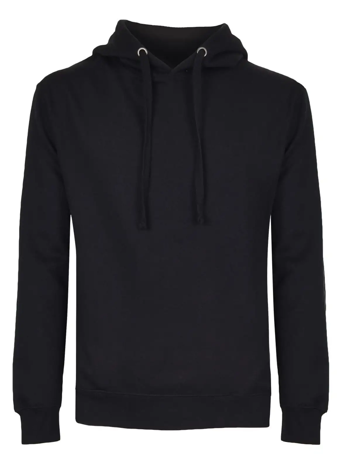 Immagine Felpa cappuccio - Funk