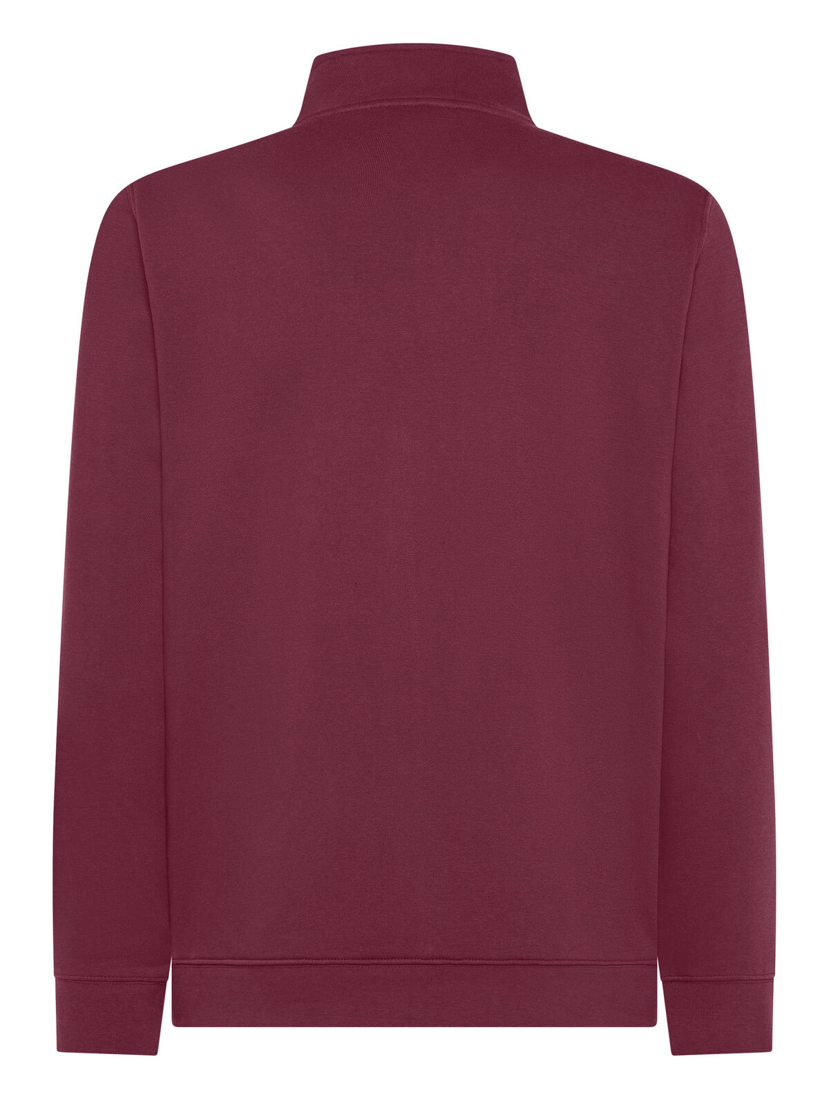 Immagine Felpa jacket - Harlem