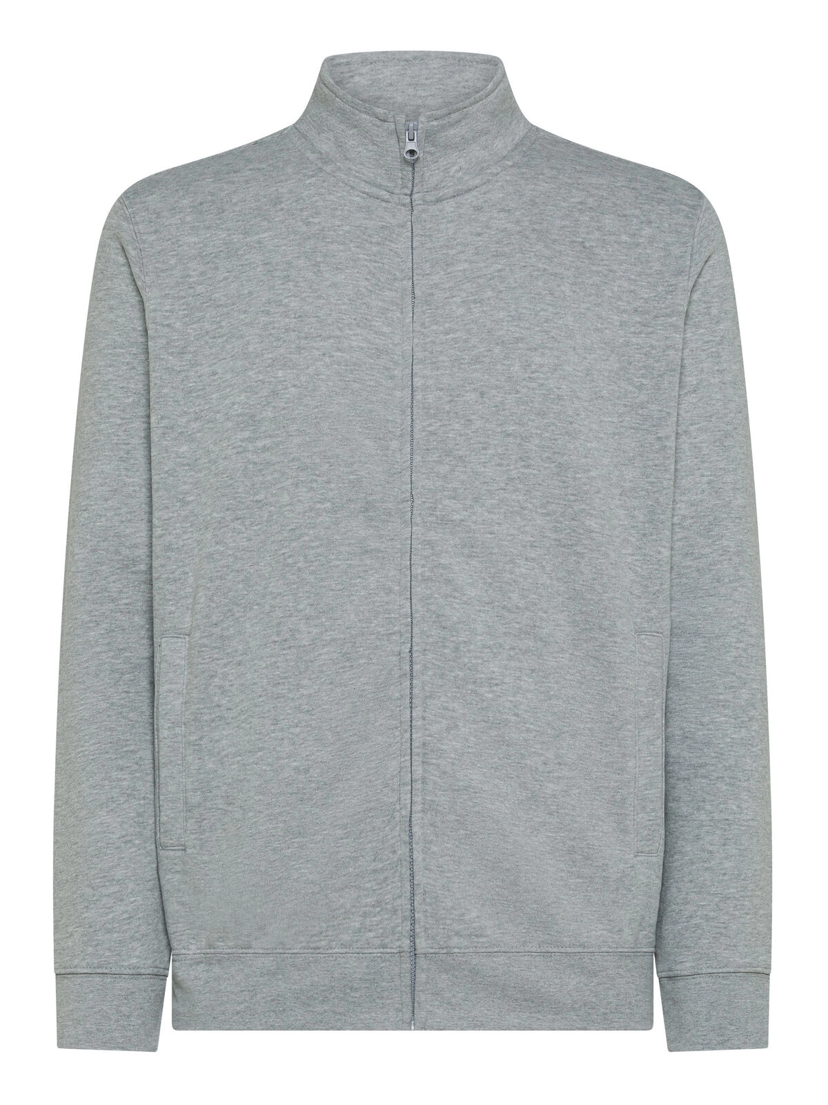 Immagine Felpa jacket - Harlem