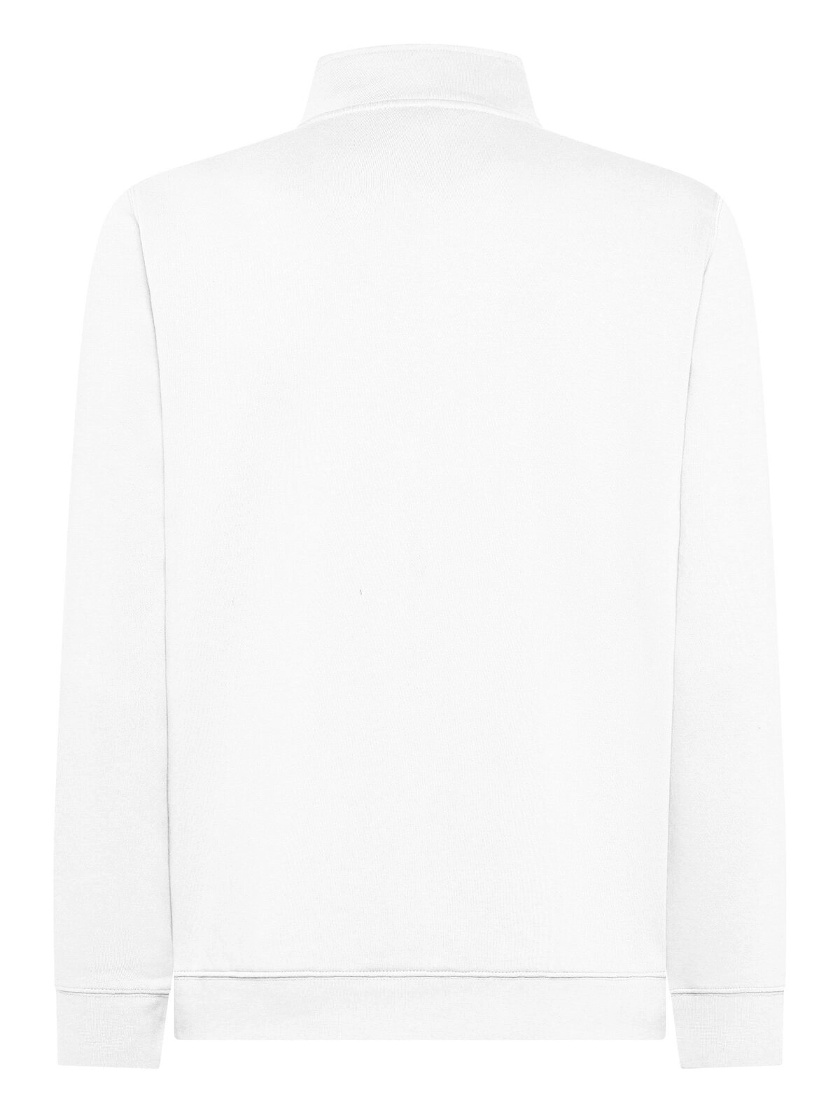 Immagine Felpa jacket - Harlem