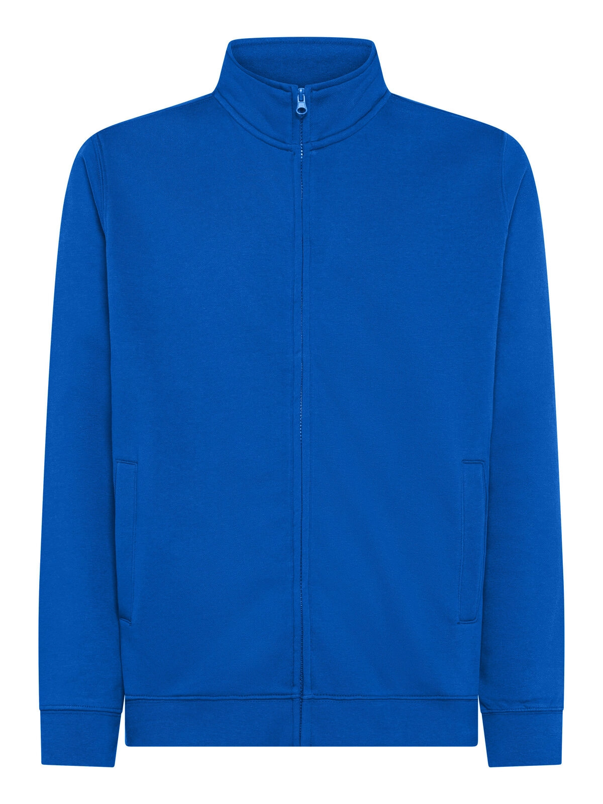 Immagine Felpa jacket - Harlem