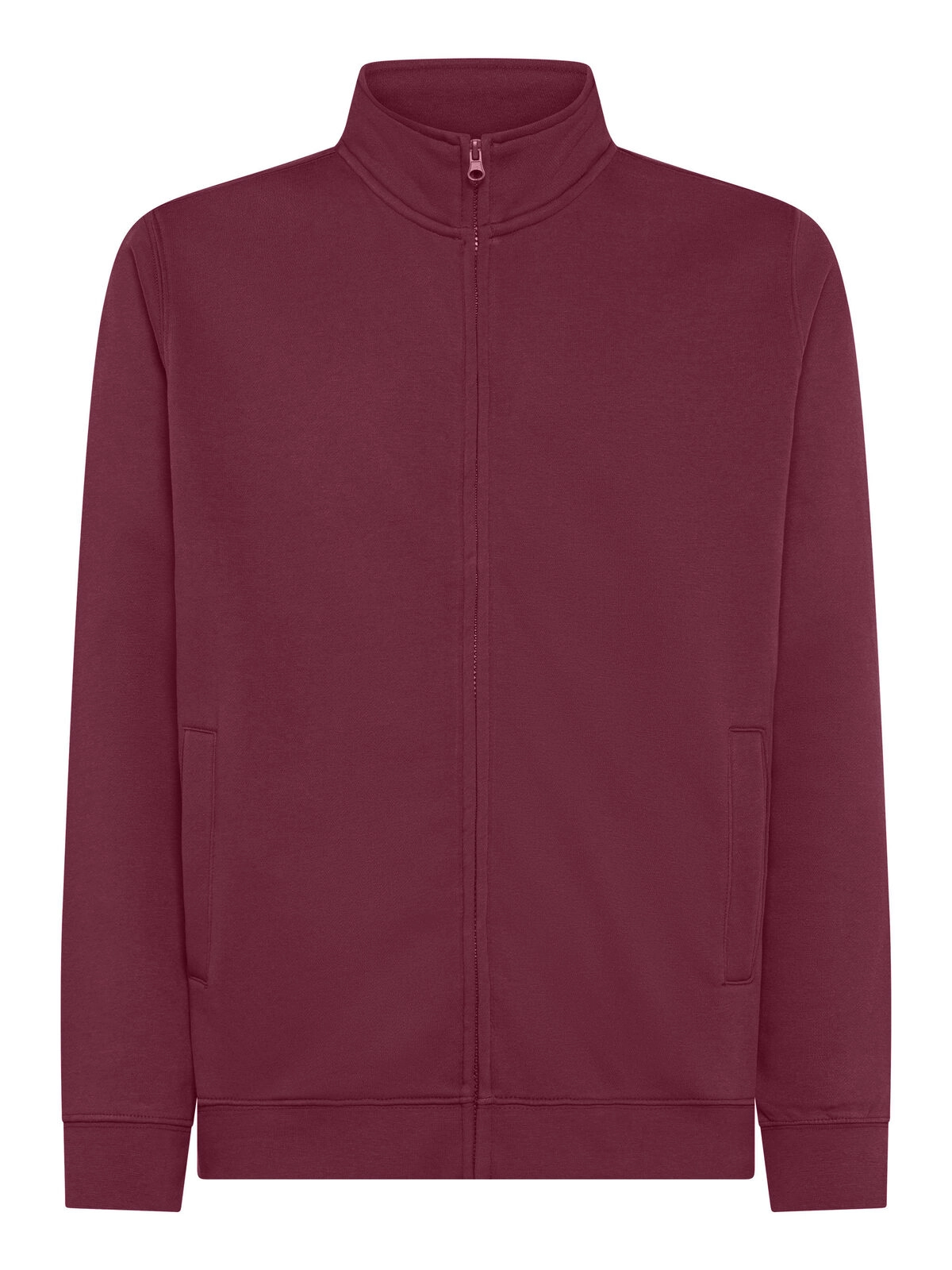 Immagine Felpa jacket - Harlem