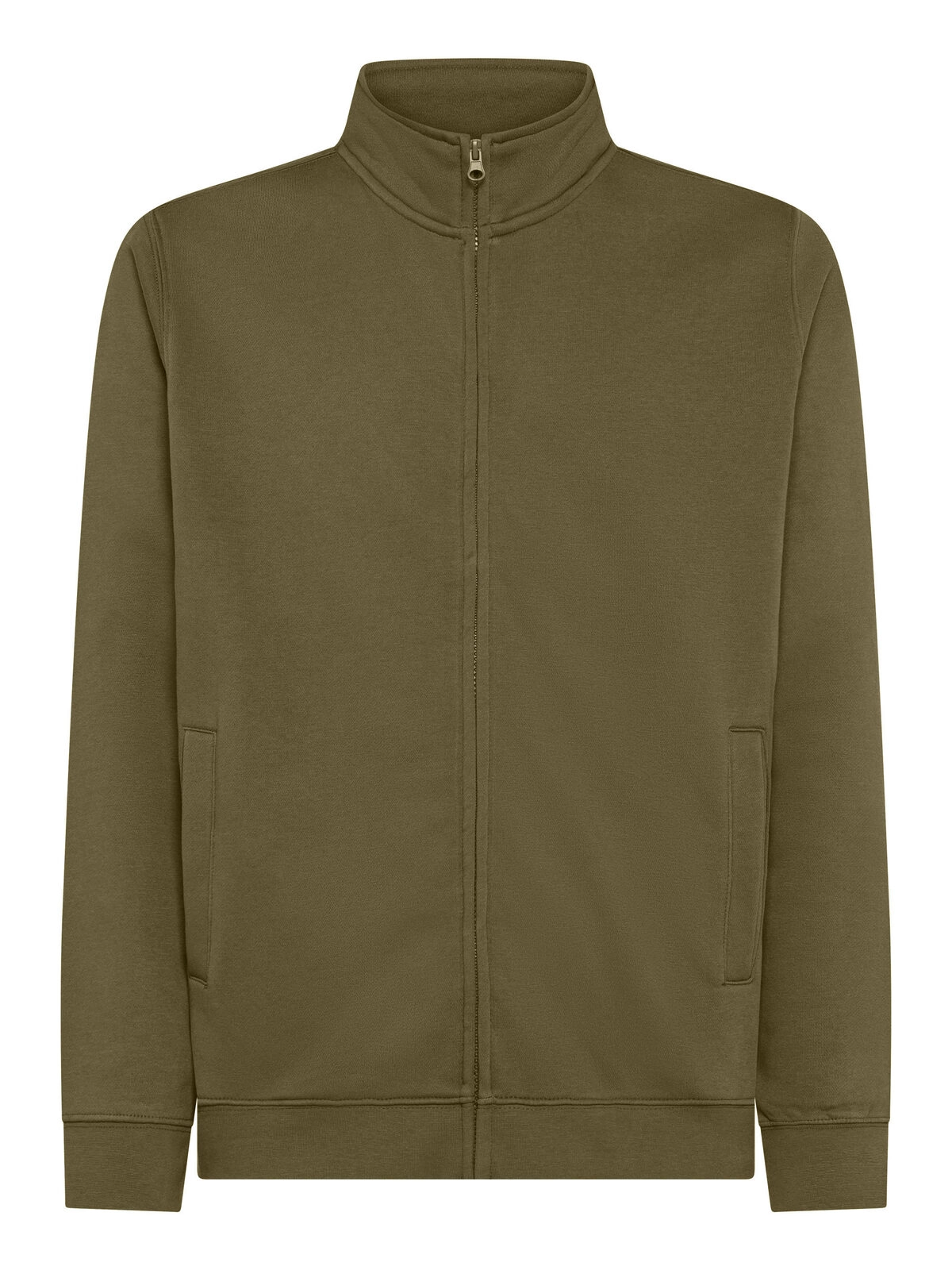 Immagine Felpa jacket - Harlem
