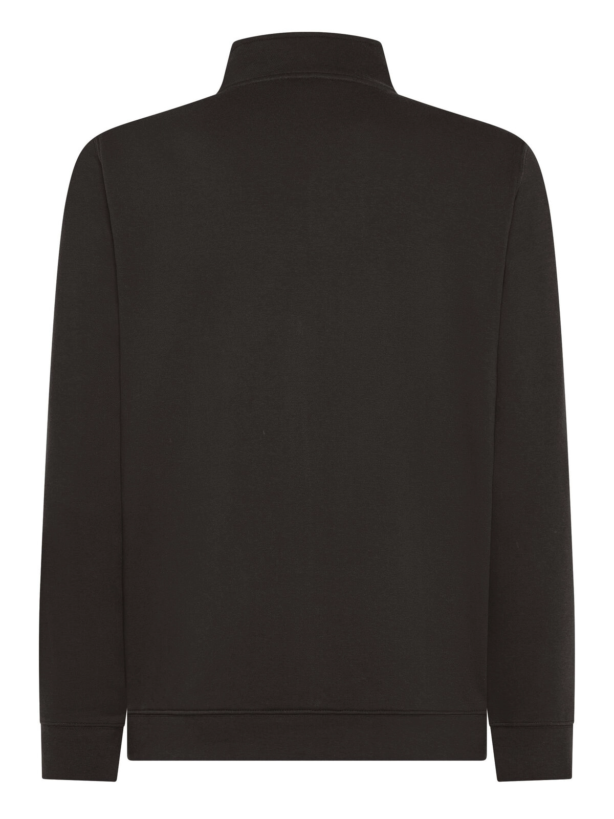 Immagine Felpa jacket - Harlem