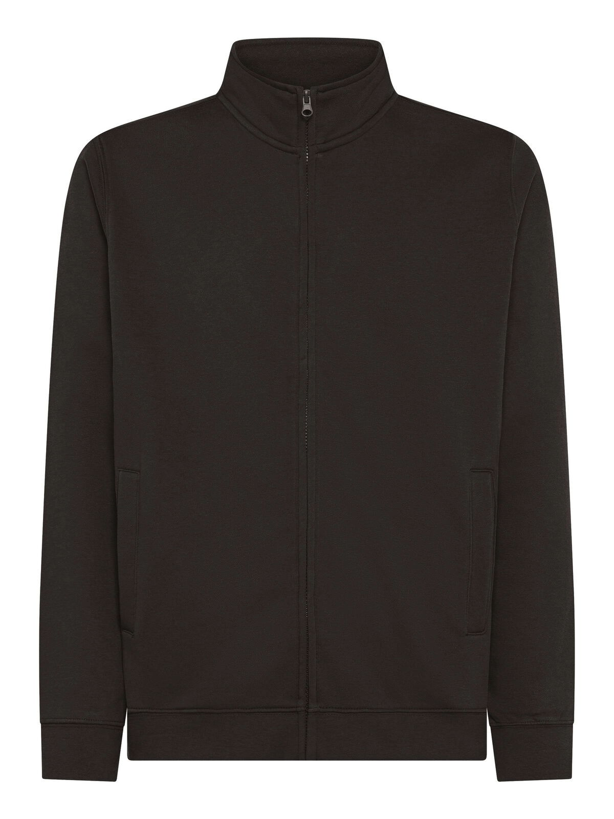 Immagine Felpa jacket - Harlem