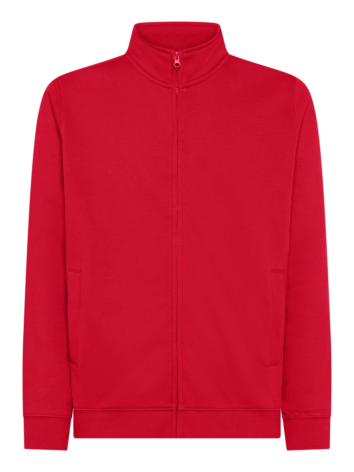 Immagine Felpa jacket - Harlem
