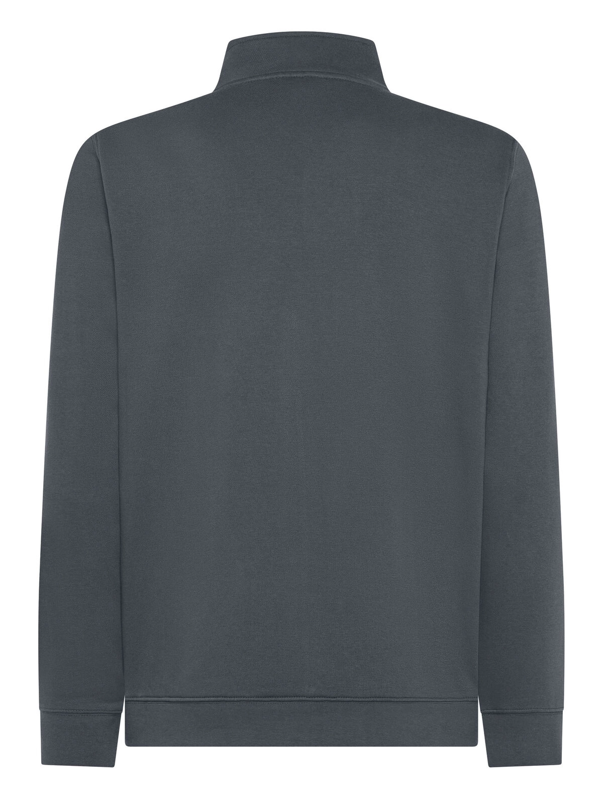 Immagine Felpa jacket - Harlem