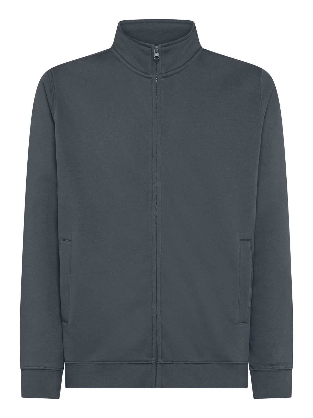 Immagine Felpa jacket - Harlem