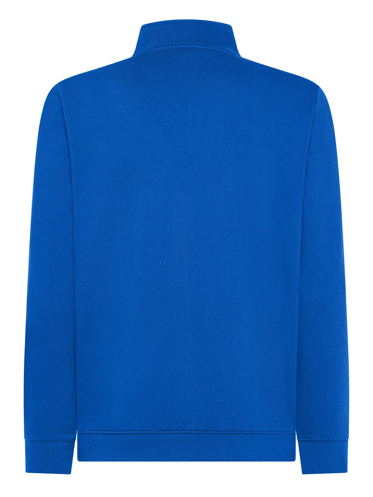 Immagine Felpa jacket - Harlem