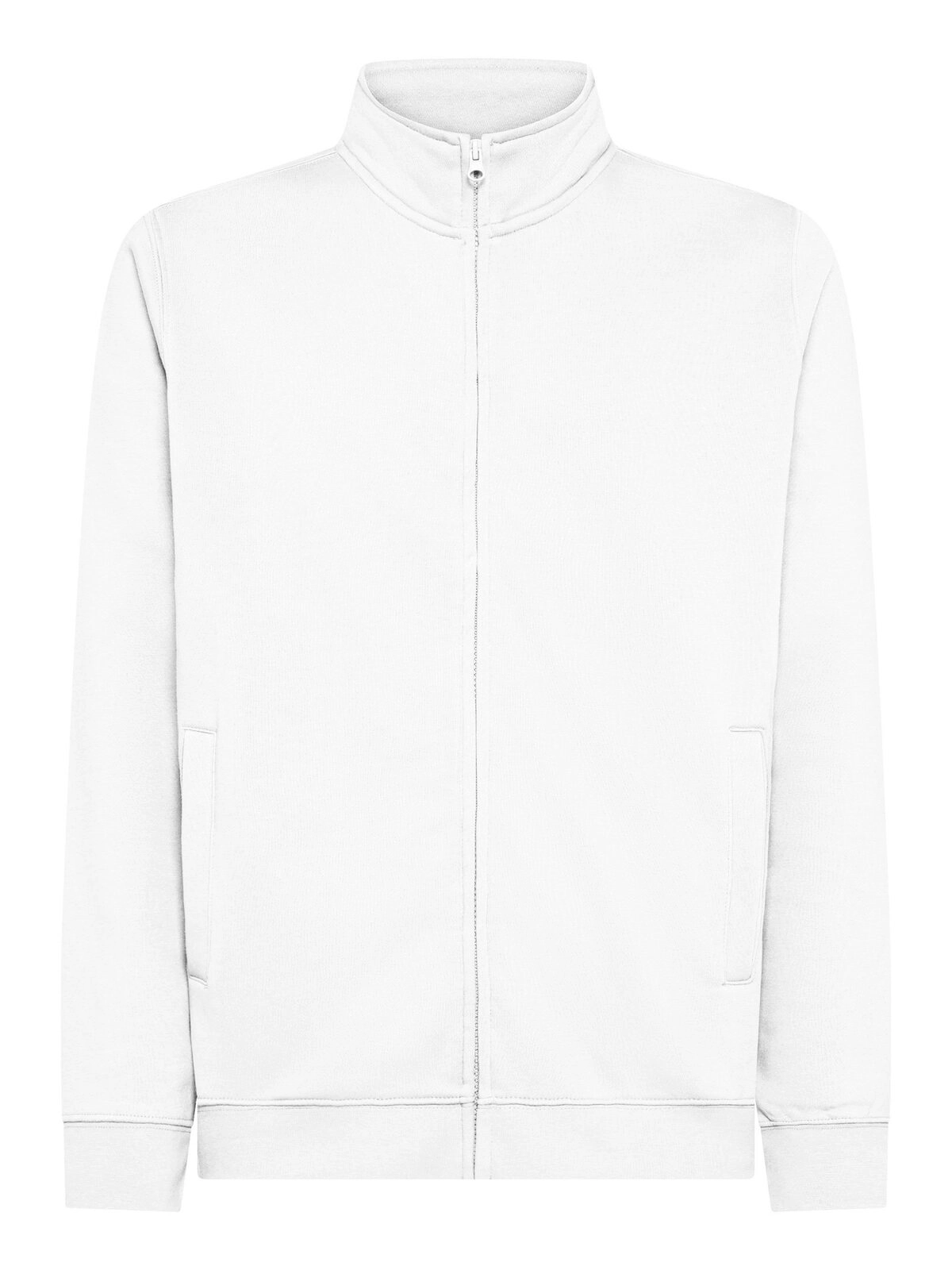 Immagine Felpa jacket - Harlem