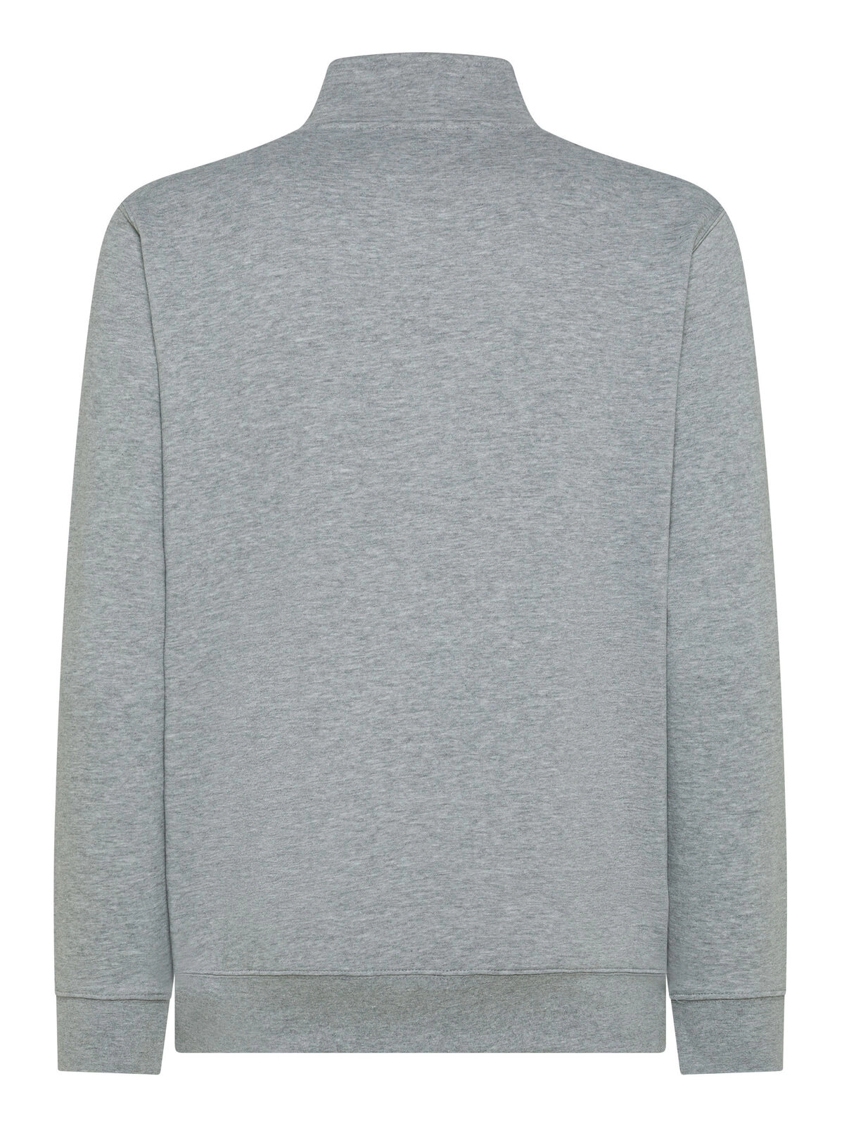 Immagine Felpa jacket - Harlem