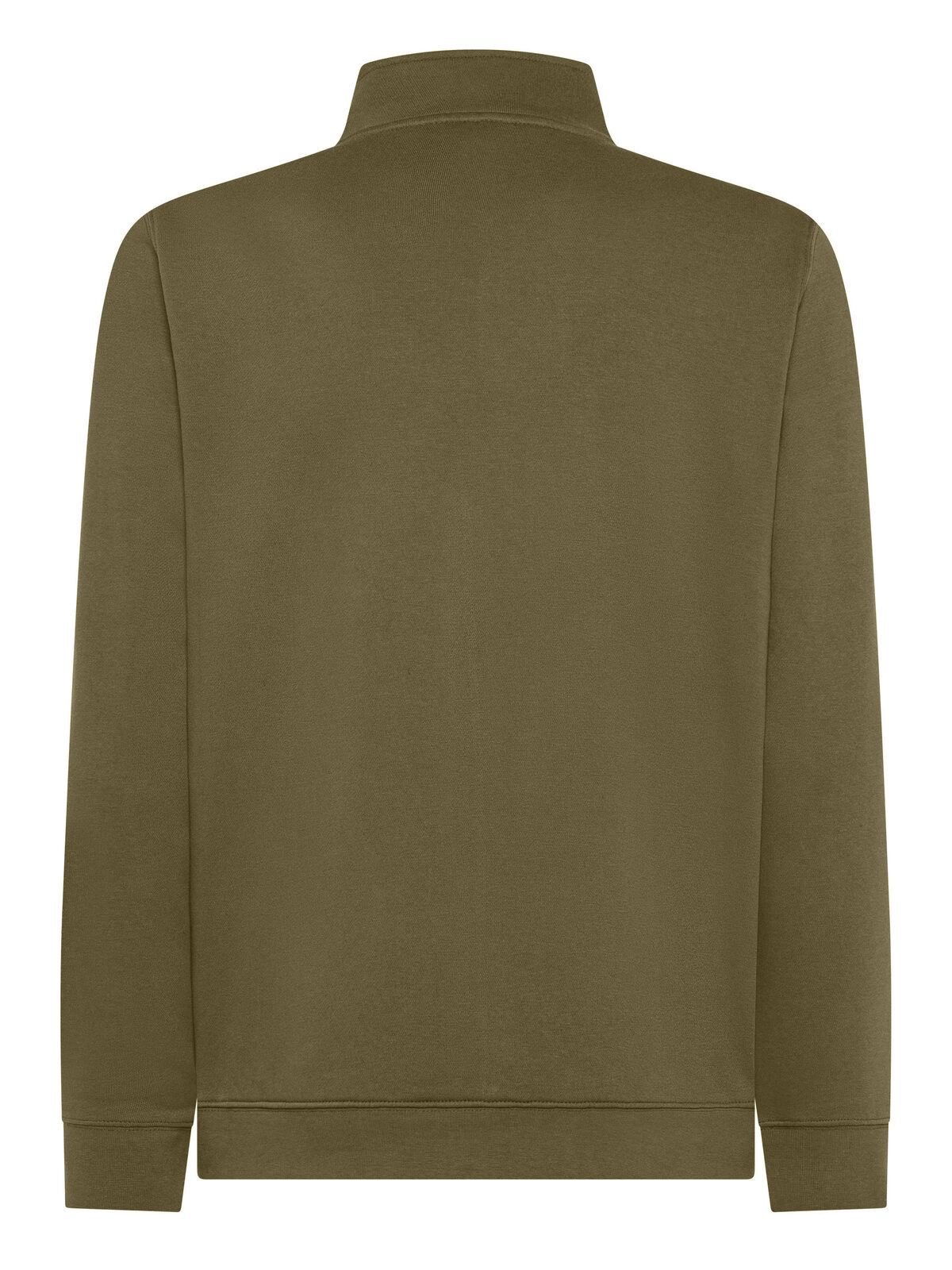 Immagine Felpa jacket - Harlem