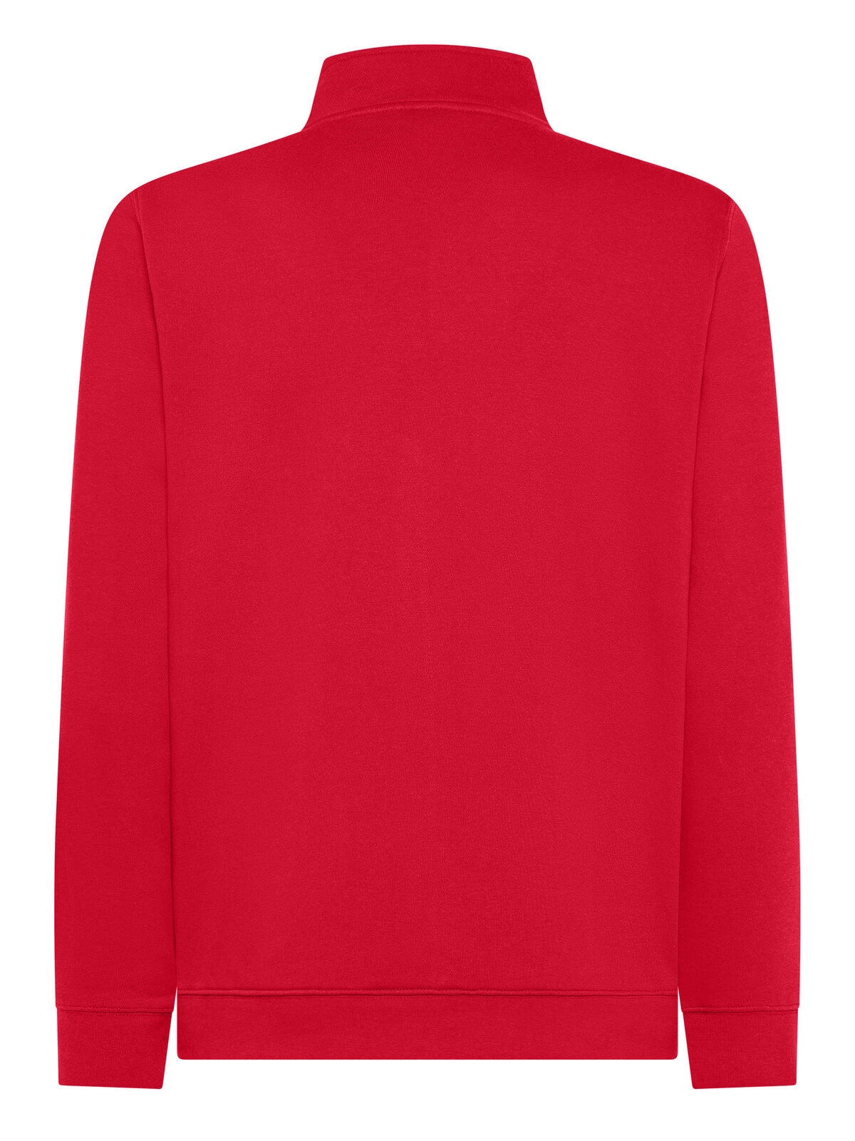 Immagine Felpa jacket - Harlem