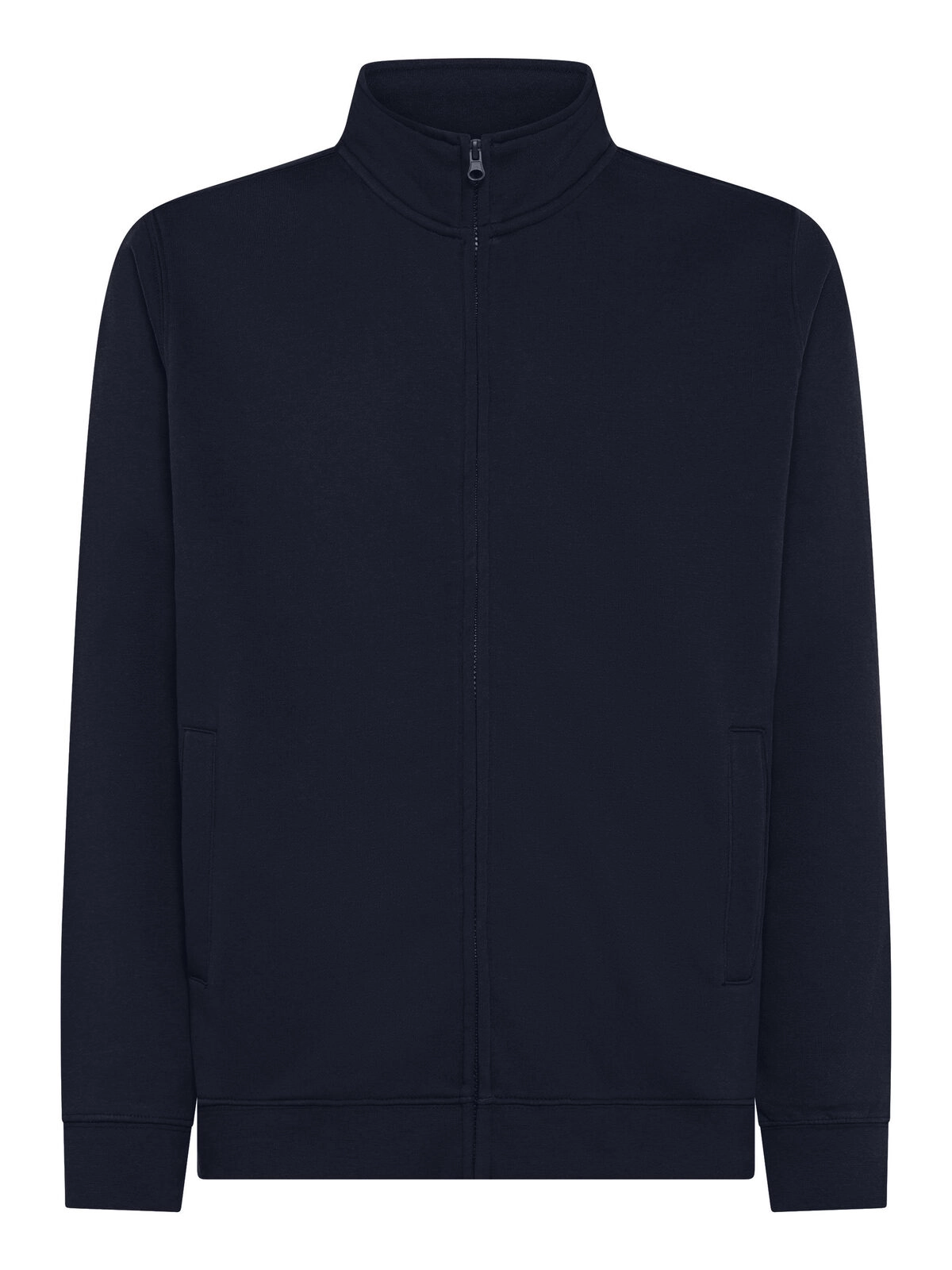 Immagine Felpa jacket - Harlem