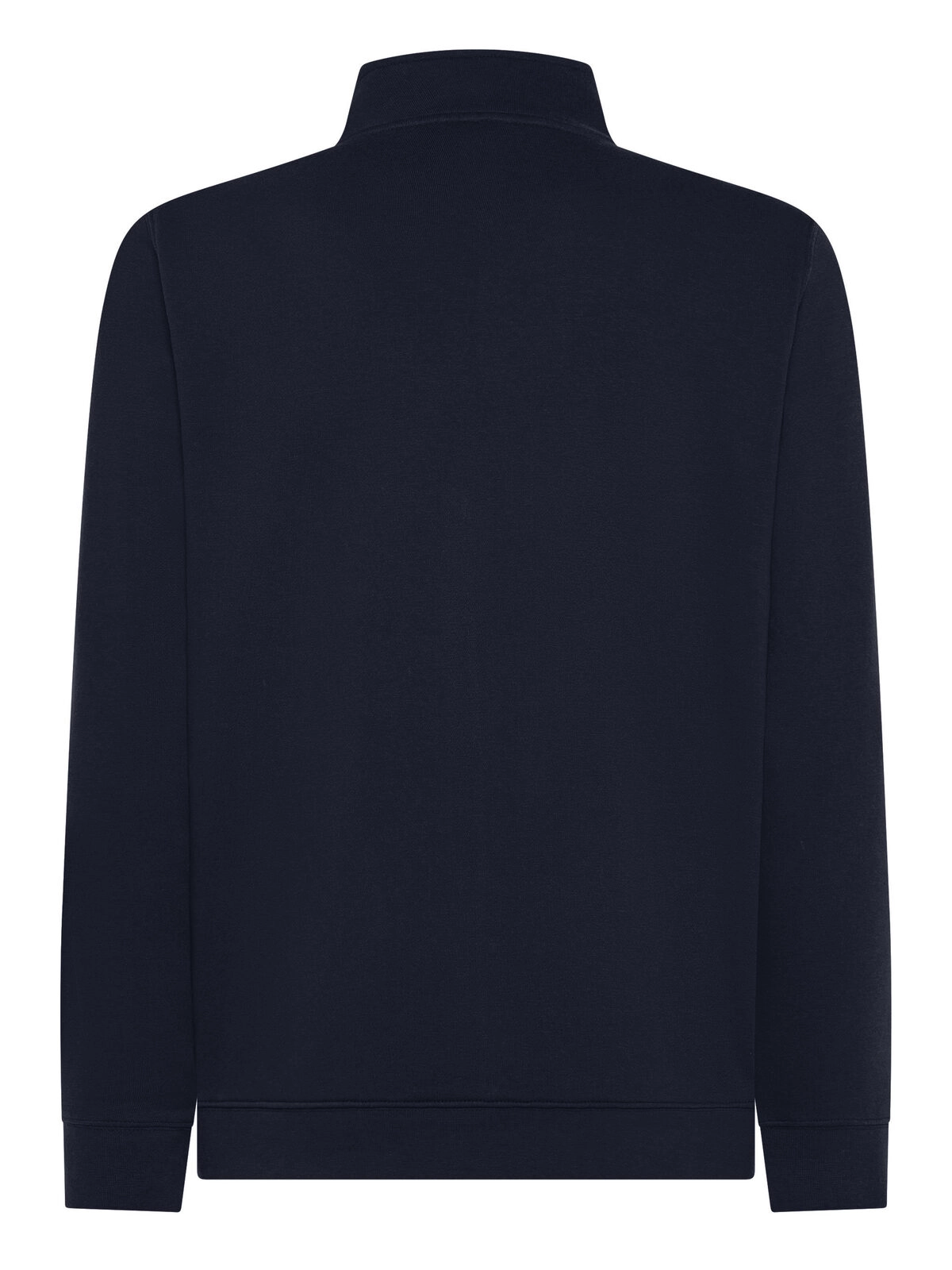 Immagine Felpa jacket - Harlem