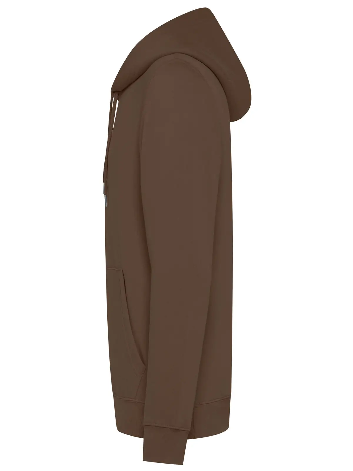 Immagine Felpa cappuccio - Outsider