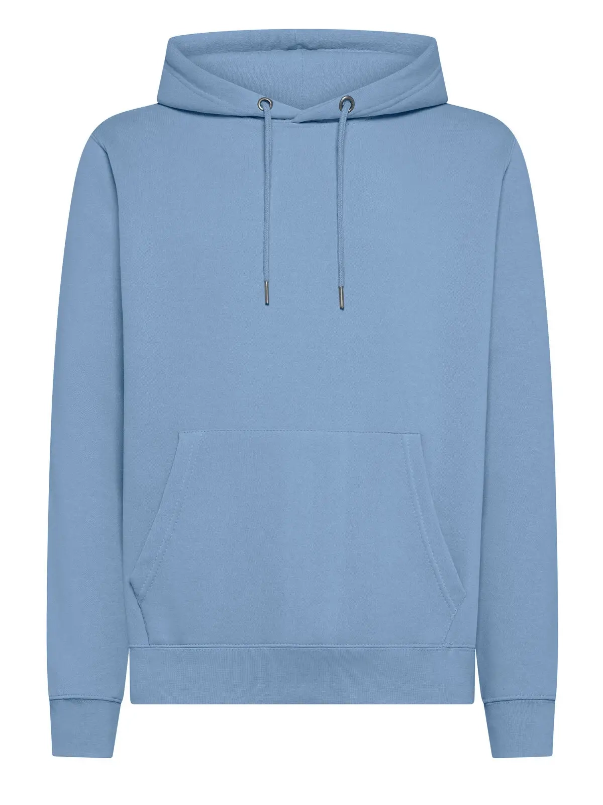 Immagine Felpa cappuccio - Outsider