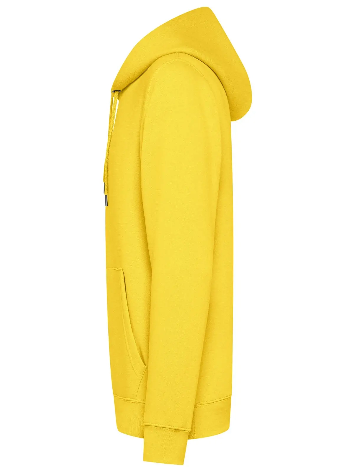 Immagine Felpa cappuccio - Outsider