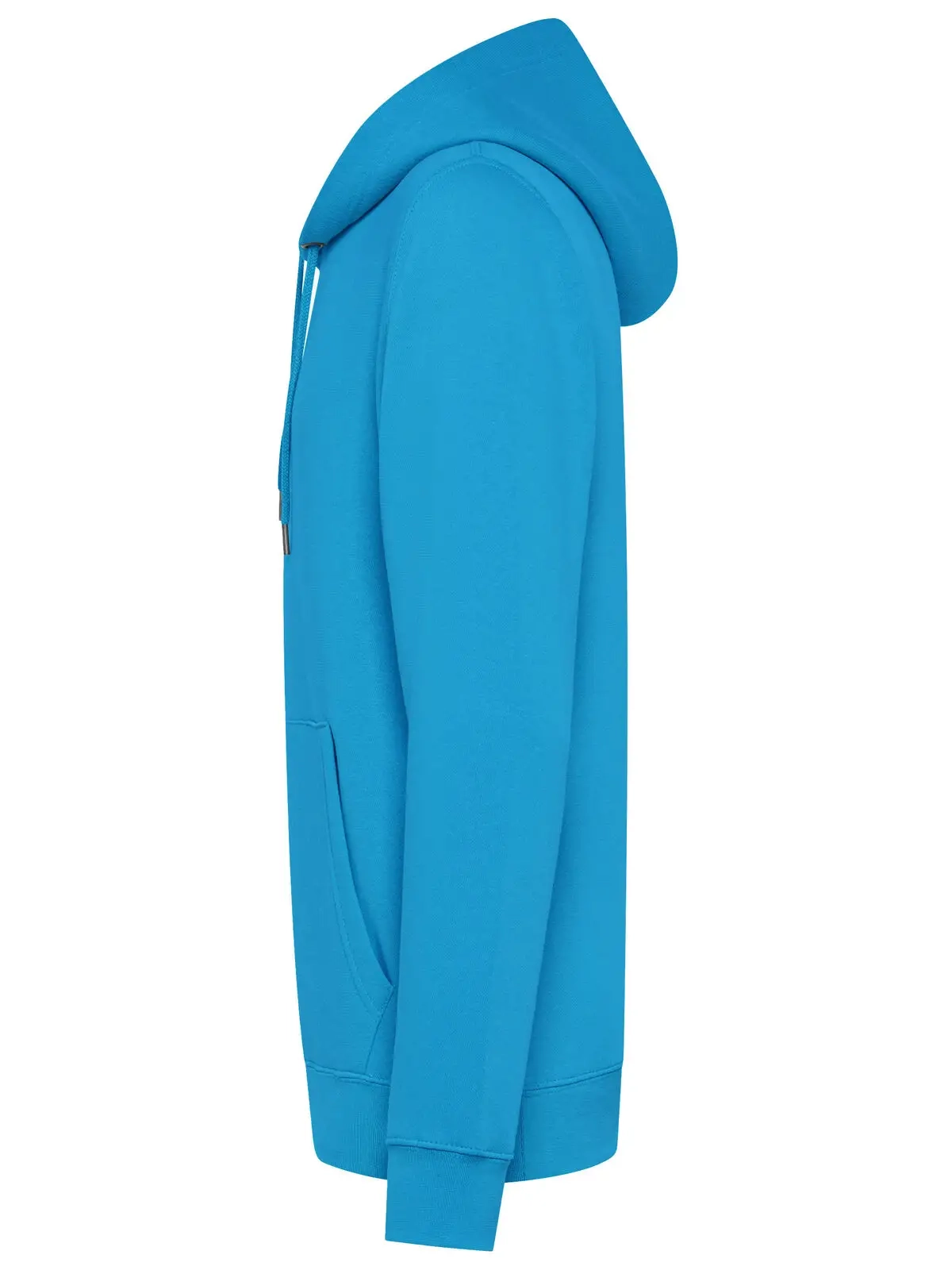 Immagine Felpa cappuccio - Outsider