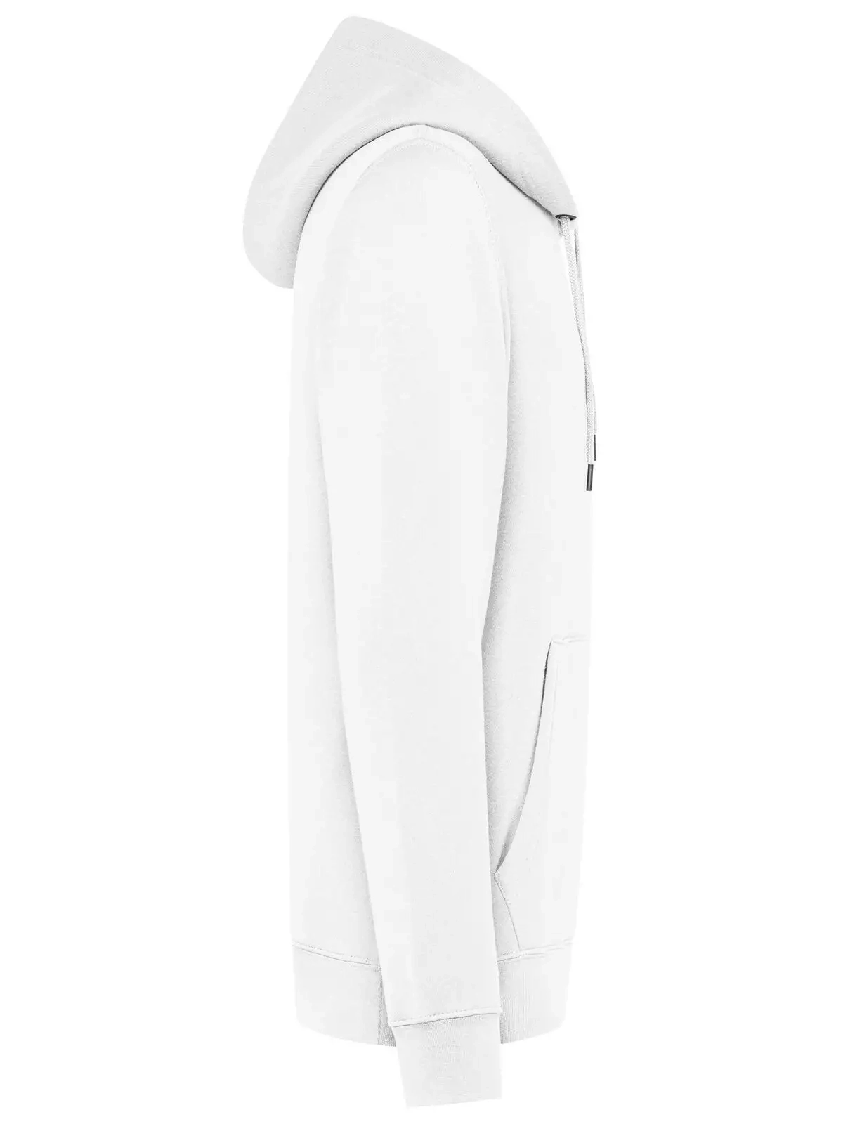 Immagine Felpa cappuccio - Outsider