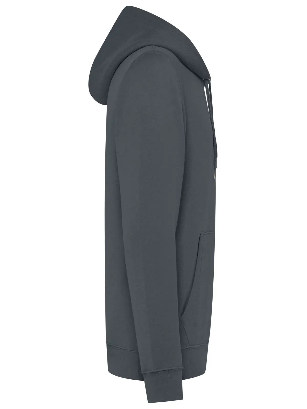 Immagine Felpa cappuccio - Outsider